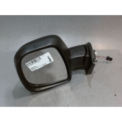 RETROVISEUR EXT ELECTRIQUE G