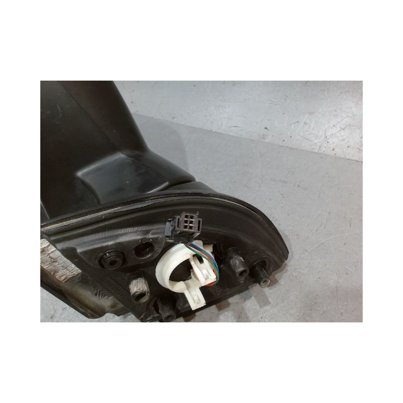 RETROVISEUR EXTERIEUR ELECTRIQUE GAUCHE PEUGEOT PARTNER