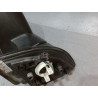 RETROVISEUR EXTERIEUR ELECTRIQUE GAUCHE PEUGEOT PARTNER