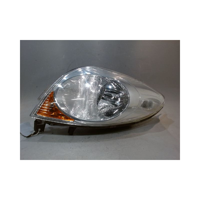 PHARE DROIT NISSAN NOTE