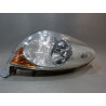PHARE DROIT NISSAN NOTE