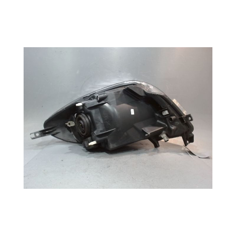 PHARE DROIT NISSAN NOTE