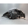 PHARE DROIT NISSAN NOTE