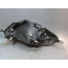 PHARE GAUCHE NISSAN NOTE