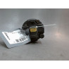 PHARE ANTIBROUILLARD AVANT GAUCHE NISSAN NOTE
