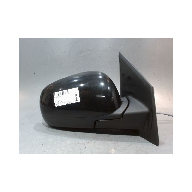 RETROVISEUR EXTERIEUR ELECTRIQUE DROIT NISSAN NOTE