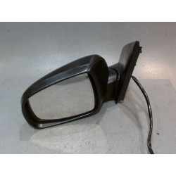 RETROVISEUR EXT ELECTRIQUE G