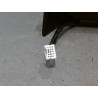 RETROVISEUR EXTERIEUR ELECTRIQUE GAUCHE NISSAN NOTE