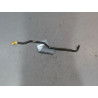 BEQUILLE CAPOT OPEL CORSA