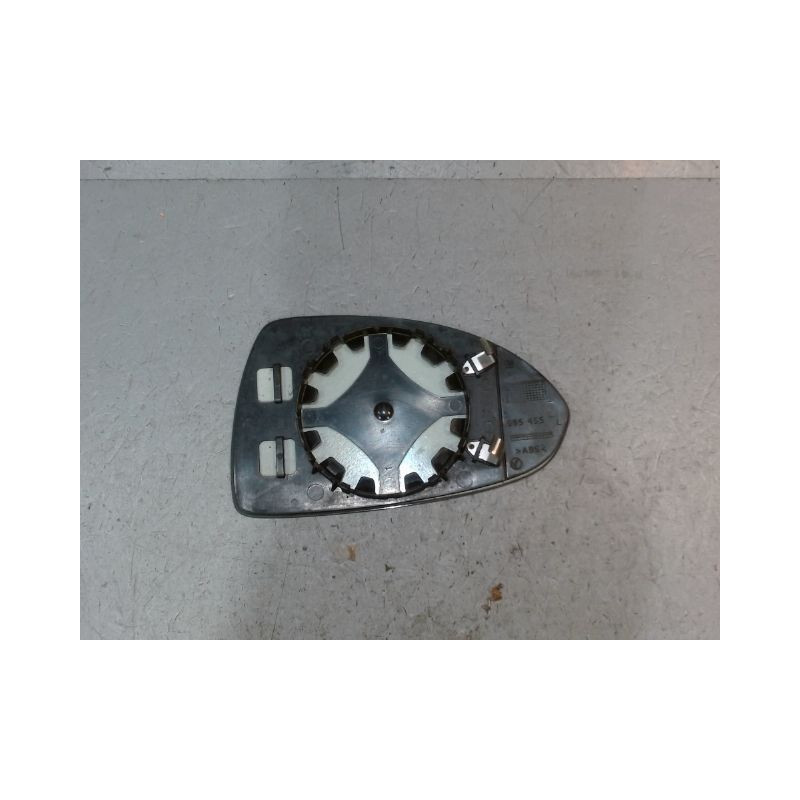 GLACE RETROVISEUR EXT G OPEL CORSA