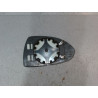 GLACE RETROVISEUR EXT G OPEL CORSA