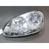 PHARE GAUCHE VOLKSWAGEN GOLF