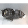 PHARE GAUCHE VOLKSWAGEN GOLF