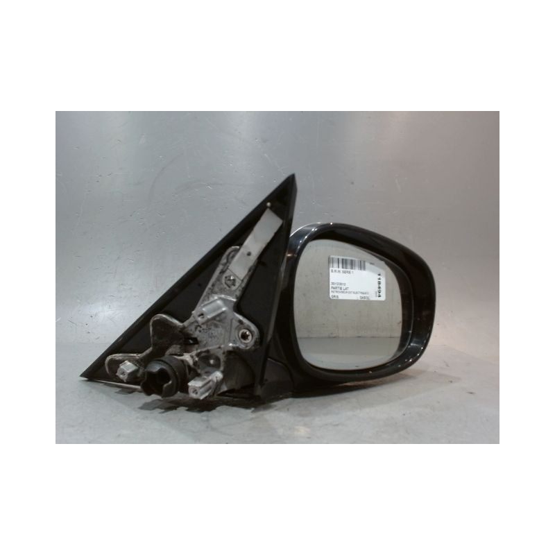 RETROVISEUR EXTERIEUR ELECTRIQUE DROIT B.M.W. SERIE 1