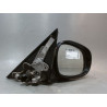 RETROVISEUR EXTERIEUR ELECTRIQUE DROIT B.M.W. SERIE 1