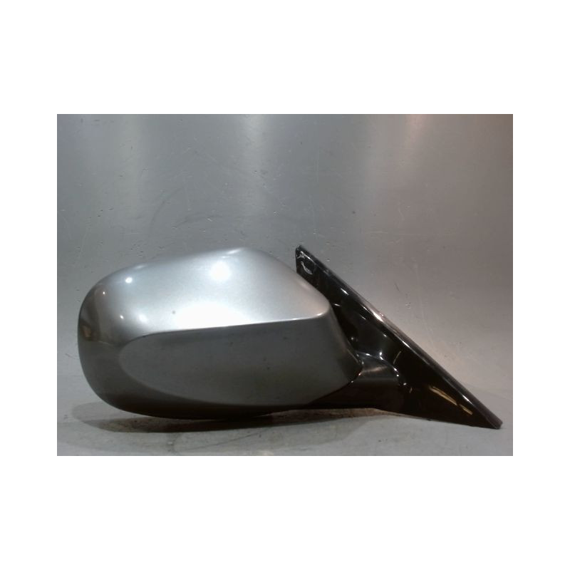 RETROVISEUR EXTERIEUR ELECTRIQUE DROIT B.M.W. SERIE 1