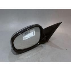 RETROVISEUR EXT ELECTRIQUE G