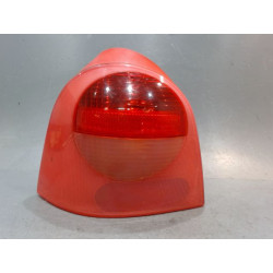 FEU ARG