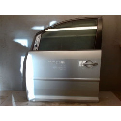 PORTE AVG