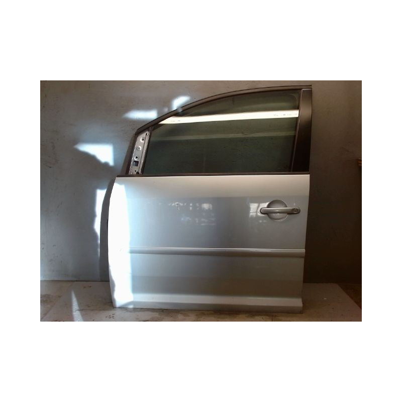 PORTE AVANT GAUCHE VOLKSWAGEN TOURAN