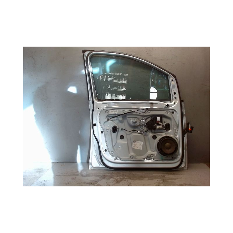 PORTE AVANT GAUCHE VOLKSWAGEN TOURAN