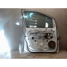 PORTE AVANT GAUCHE VOLKSWAGEN TOURAN