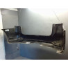 PARE-CHOC ARRIER VOLKSWAGEN TOURAN