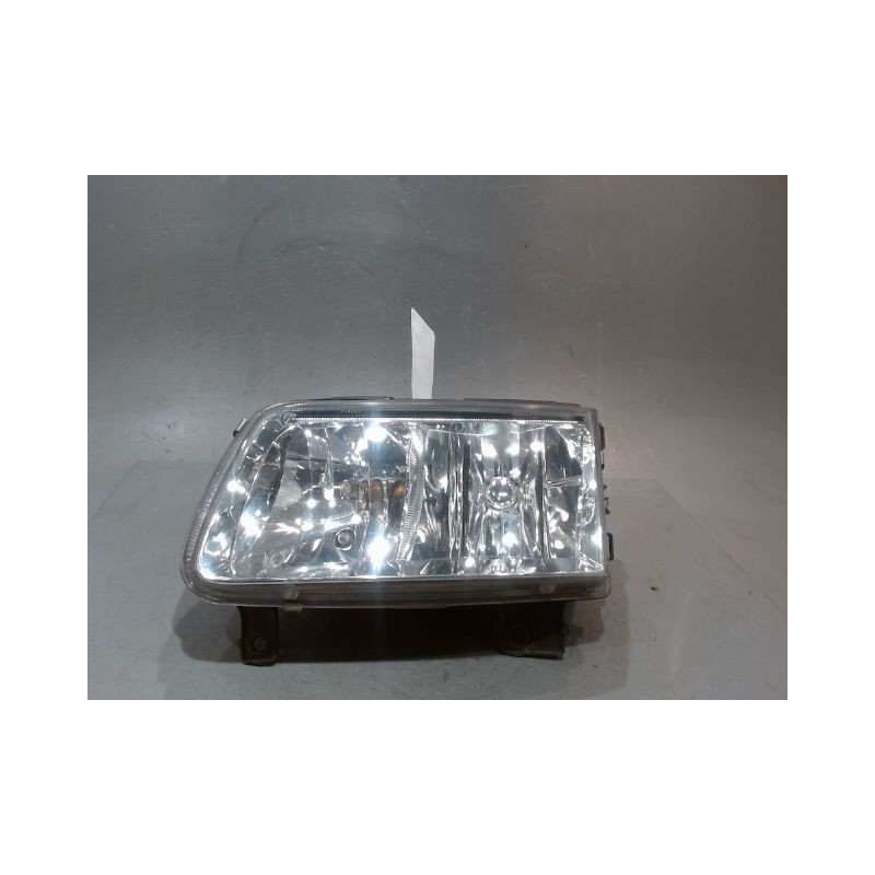 PHARE GAUCHE VOLKSWAGEN POLO