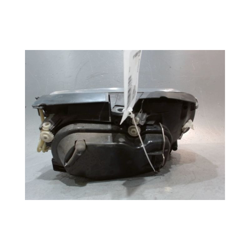 PHARE GAUCHE VOLKSWAGEN POLO