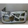 PORTE AVANT DROIT PEUGEOT 206