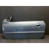 PORTE AVANT GAUCHE PEUGEOT 206