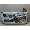 PORTE AVANT GAUCHE PEUGEOT 206