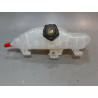 VASE EXPANSION RENAULT CLIO
