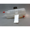 VASE EXPANSION RENAULT CLIO