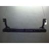 RENFORT PARE-CHOC AVANT CITROEN C3