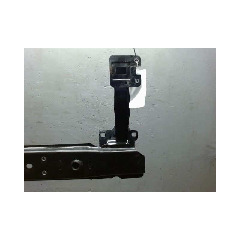 RENFORT PARE-CHOC AVANT CITROEN C3