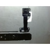 RENFORT PARE-CHOC AVANT CITROEN C3