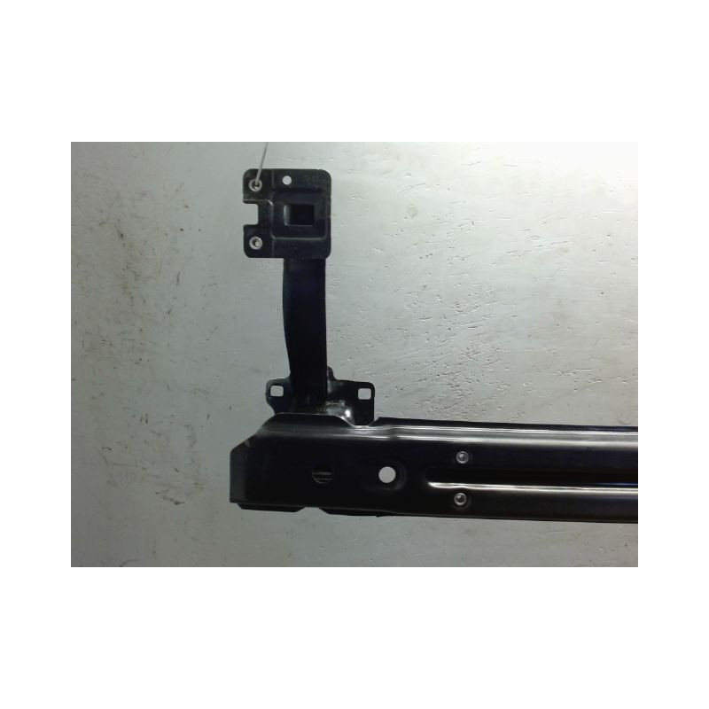 RENFORT PARE-CHOC AVANT CITROEN C3