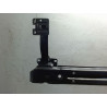 RENFORT PARE-CHOC AVANT CITROEN C3