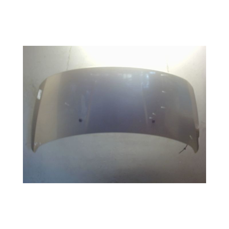 CAPOT PEUGEOT 3008