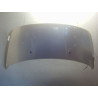 CAPOT PEUGEOT 3008