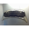 CAPOT PEUGEOT 3008