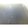 CAPOT PEUGEOT 3008