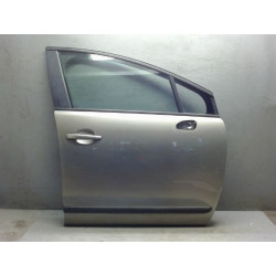 PORTE AVD
