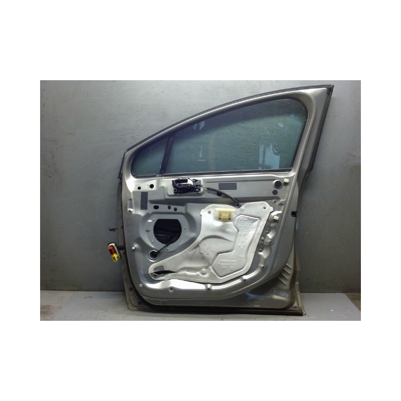 PORTE AVANT DROIT PEUGEOT 3008