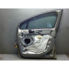 PORTE AVANT DROIT PEUGEOT 3008