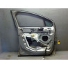 PORTE AVANT GAUCHE PEUGEOT 3008
