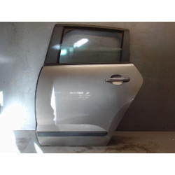 PORTE ARG