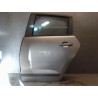 PORTE ARRIERE GAUCHE PEUGEOT 3008