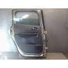 PORTE ARRIERE GAUCHE PEUGEOT 3008